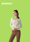 Ivory White