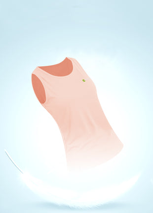 Women's Lightweight Fitness Vest