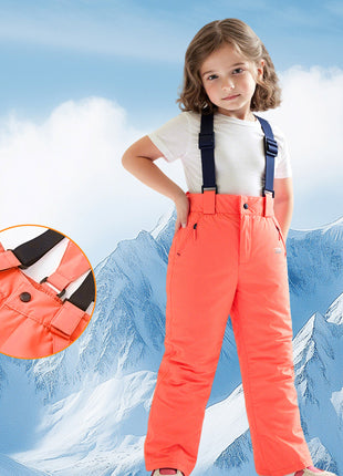 adjustable shoulder strap design