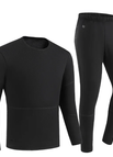 Men-Black