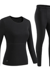 Women-Black