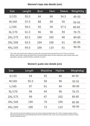 Anniou 28 Area Unisex Heated Thermal Underwear - Sidiou Group