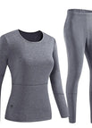 Women-Grey