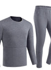 Men-Grey