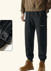 Regular-Black