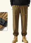 Regular-Brown