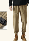 Regular-Khaki