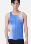 Blue-Men