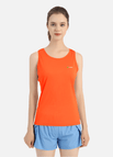 Orange-Women