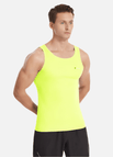 Fluorescent Green -Men