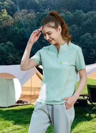 athletic fit t shirt