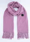 Blush Pink