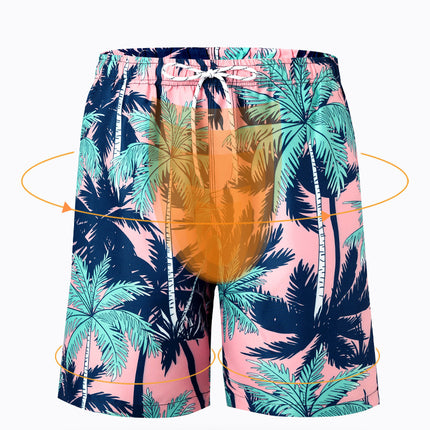 breathable beach pants