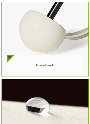 Capsule Folding UV Umbrella - Sidiou Group