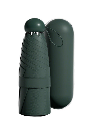 Capsule Folding UV Umbrella - Sidiou Group