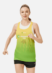 Lemon Gradient Color - Women