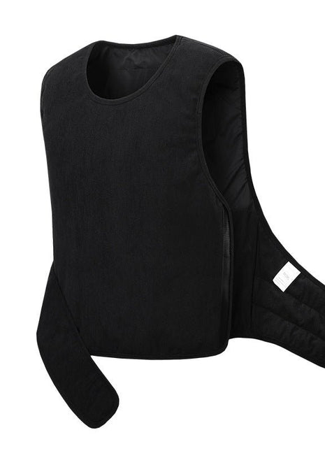 Corduroy Heated Vest - Sidiou Group