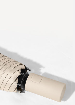 fully automatic umbrella