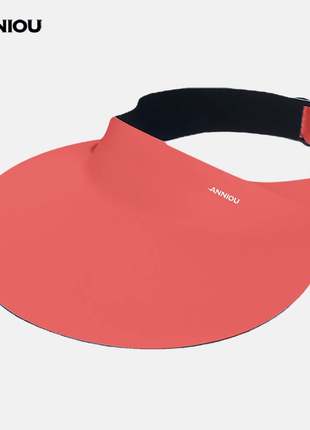 Golf Sun Protection Empty Top Hat - Sidiou Group