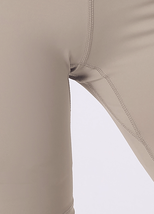 High - Waisted Women's Quick Dry Yoga Shorts - Sidiou Group