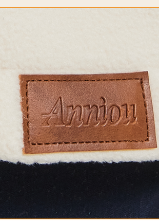 high quality Logo sweatshirt