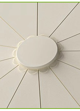 high quality umbrella cap