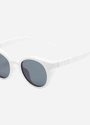 Kids Outdoor Polarized Sunglasses - Sidiou Group