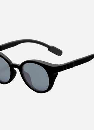 Kids Outdoor Polarized Sunglasses - Sidiou Group