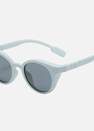 Kids Outdoor Polarized Sunglasses - Sidiou Group