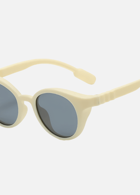 Kids Outdoor Polarized Sunglasses - Sidiou Group