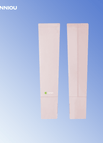 Thumb-Pink