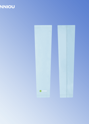 Kids UV Protection Cooling Arm Sleeves - Sidiou Group