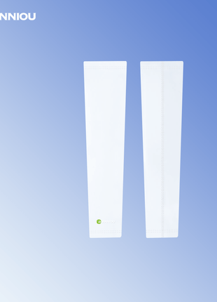 Kids UV Protection Cooling Arm Sleeves - Sidiou Group
