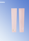 Straight-Pink