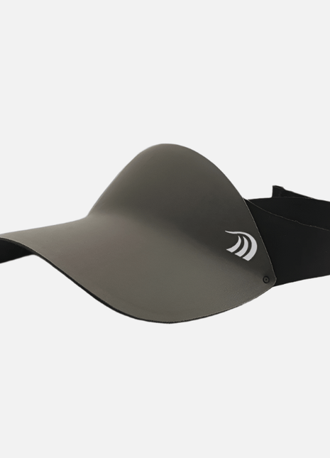 Kids Uv Protection Empty Top Hat - Sidiou Group