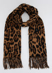 Leopard Print