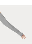 Light Grey(Classic ice silk)