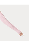 Light Pink(Classic ice silk)