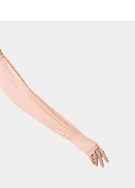 Loose UPF50+ Arm Sleeves - Sidiou Group