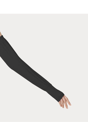 Loose UPF50+ Arm Sleeves - Sidiou Group