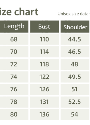 Men and Women's 3 - in - 1 Removable Outdoor Jacket - Sidiou Group