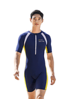 Navy(Men)