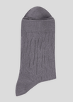 Medium Gray