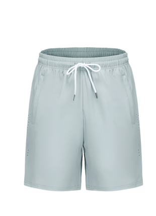 Men's Athletic Shorts - Sidiou Group