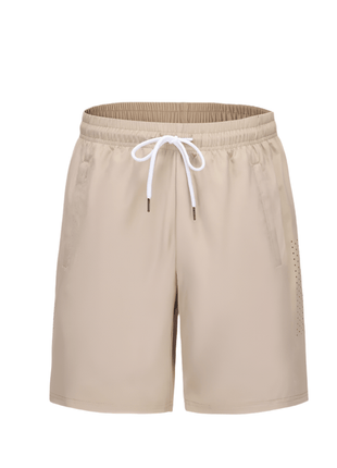 Men's Athletic Shorts - Sidiou Group