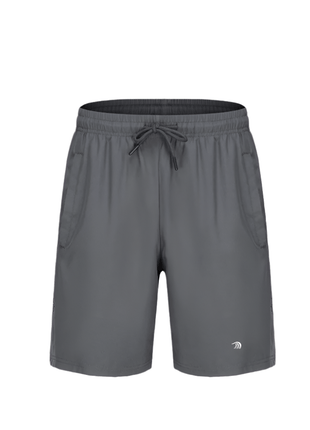 Men's Athletic Shorts - Sidiou Group