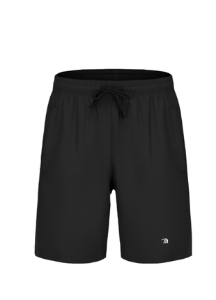 Men's Athletic Shorts - Sidiou Group