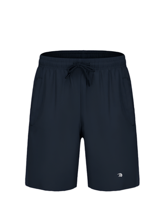 Men's Athletic Shorts - Sidiou Group