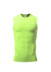 Fluorescent Green
