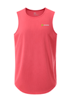 Watermelon Red